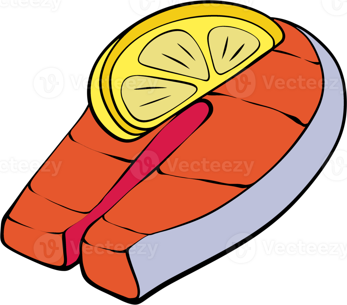 dried fish calories png