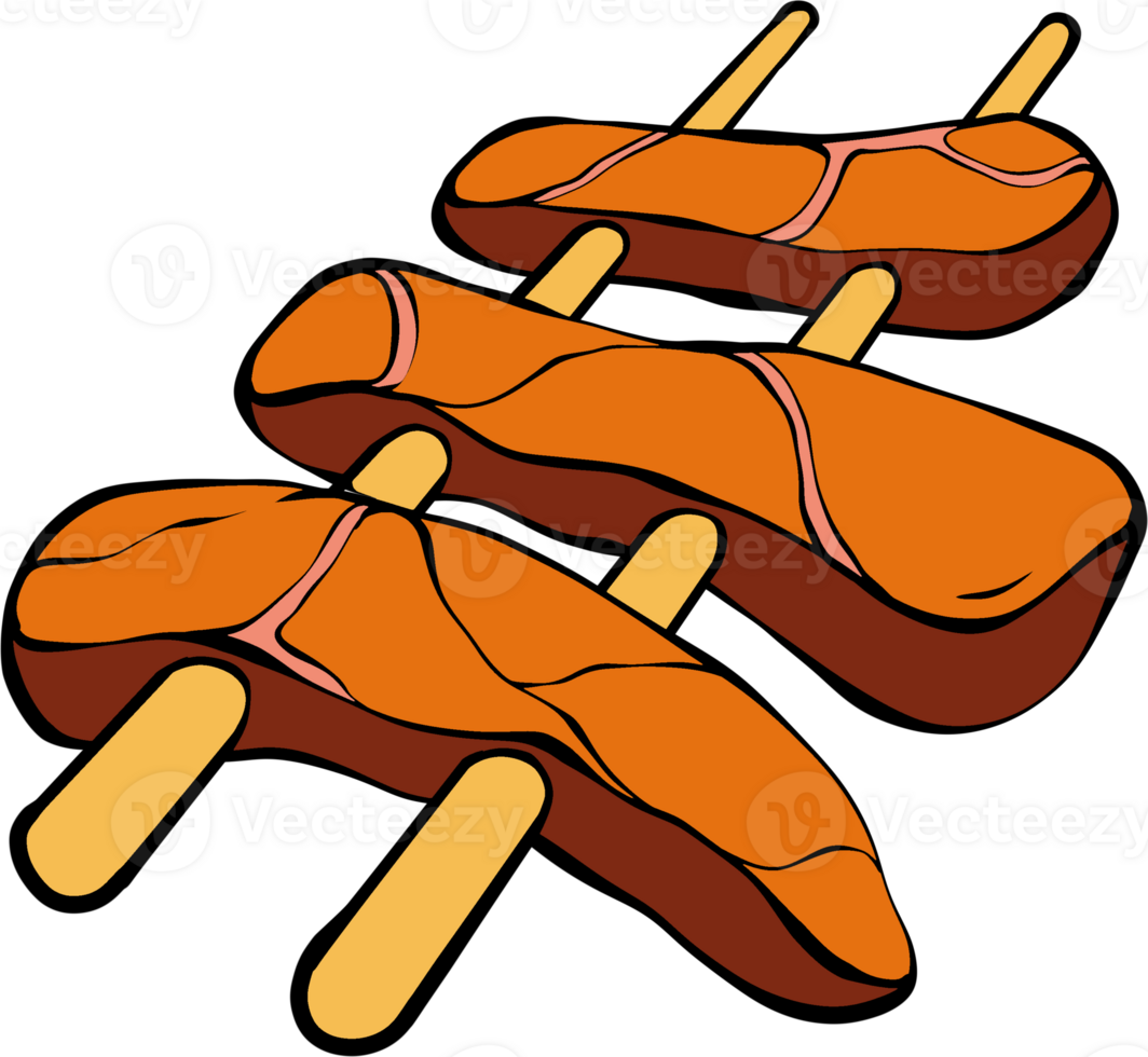 how to cook roast beef png