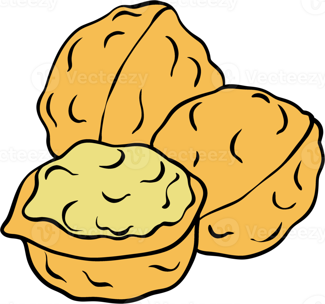 beans in slow cooker png
