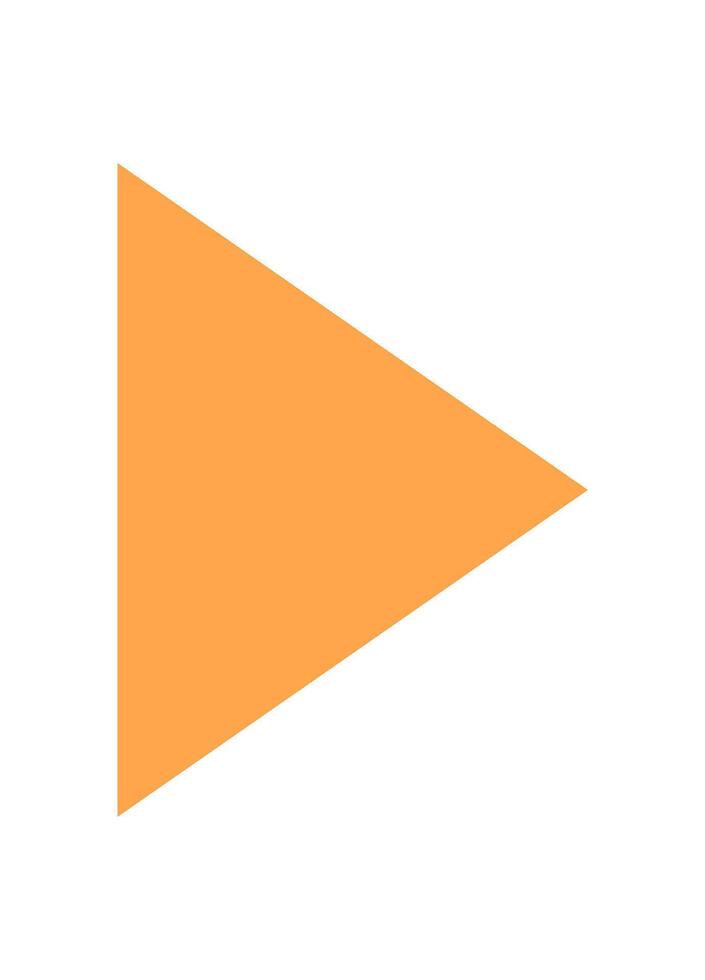 Smartphone icon with sleek flat design. The mobile device with application on the screen depicts a user smartphone graphic. This represents a communication device, social media application, and an vector
