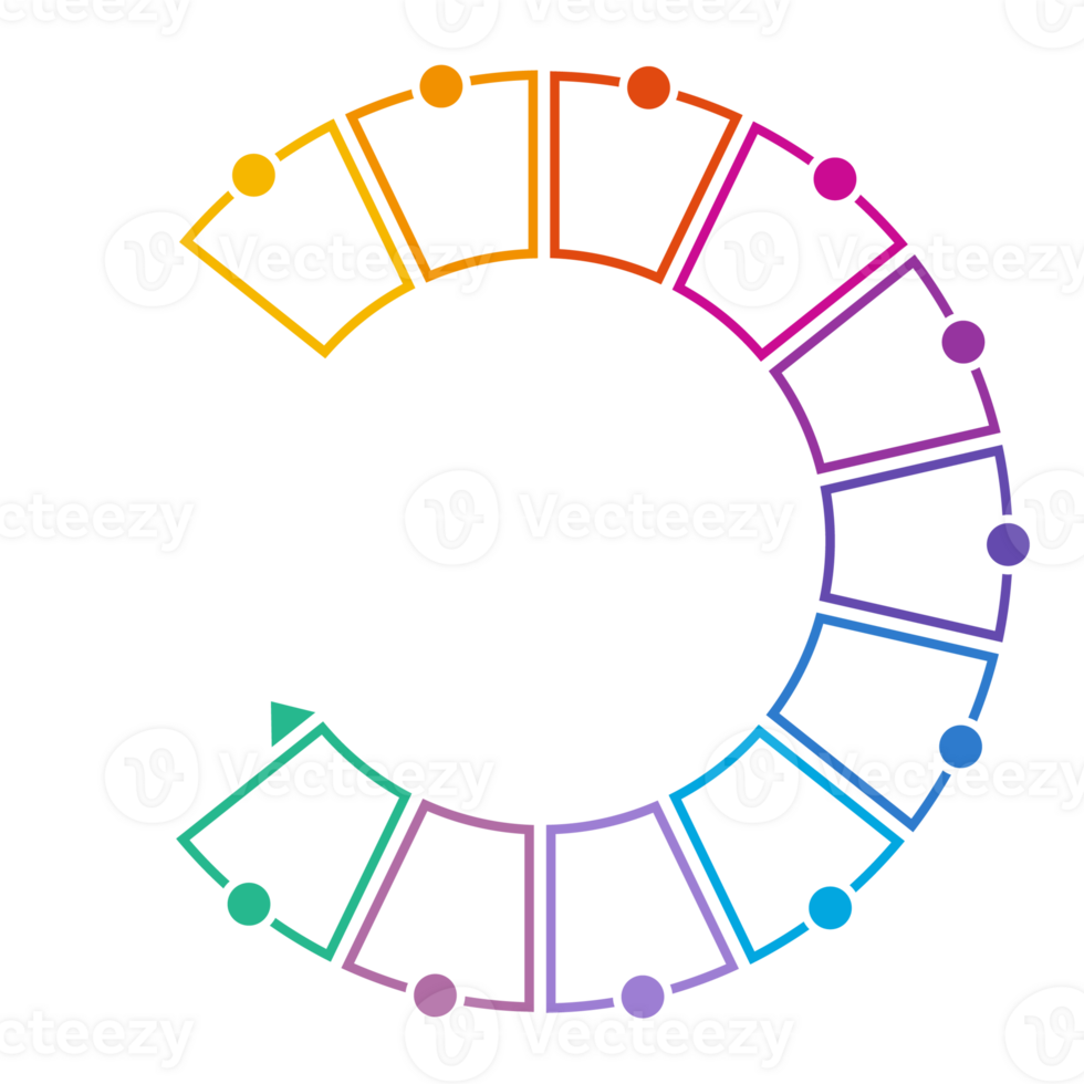 Infographic with 11 steps. png