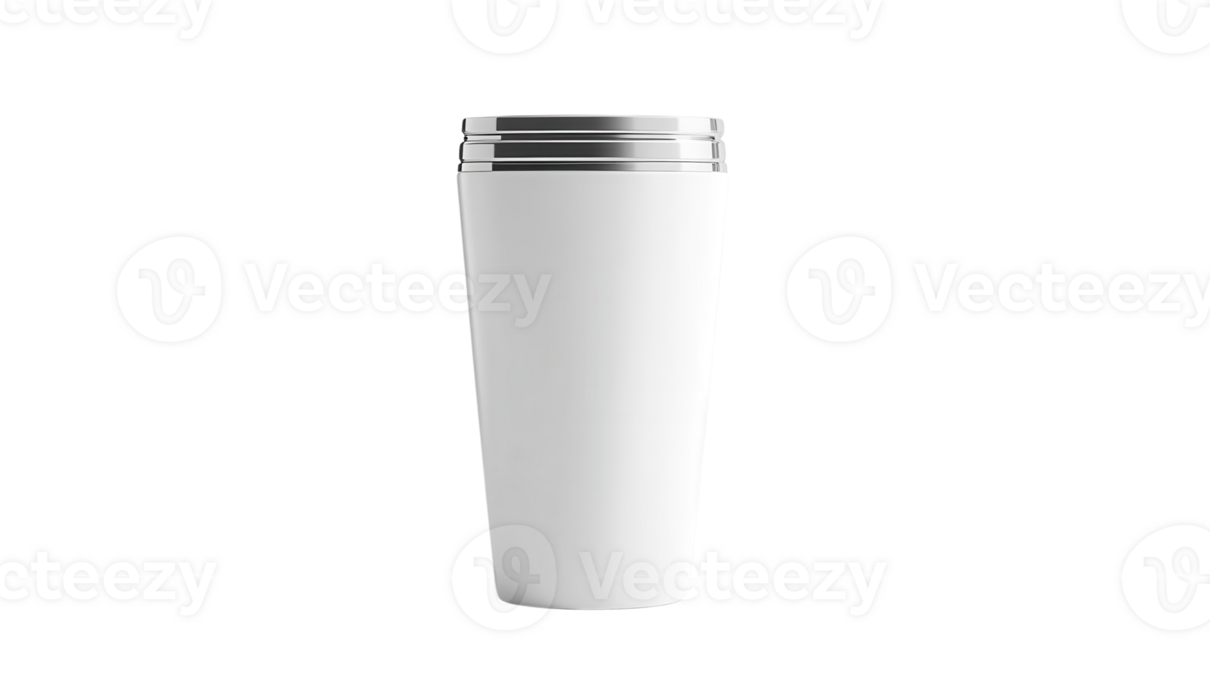 Insulated travel mug with stainless steel lid for hot and cold beverages for daily use png
