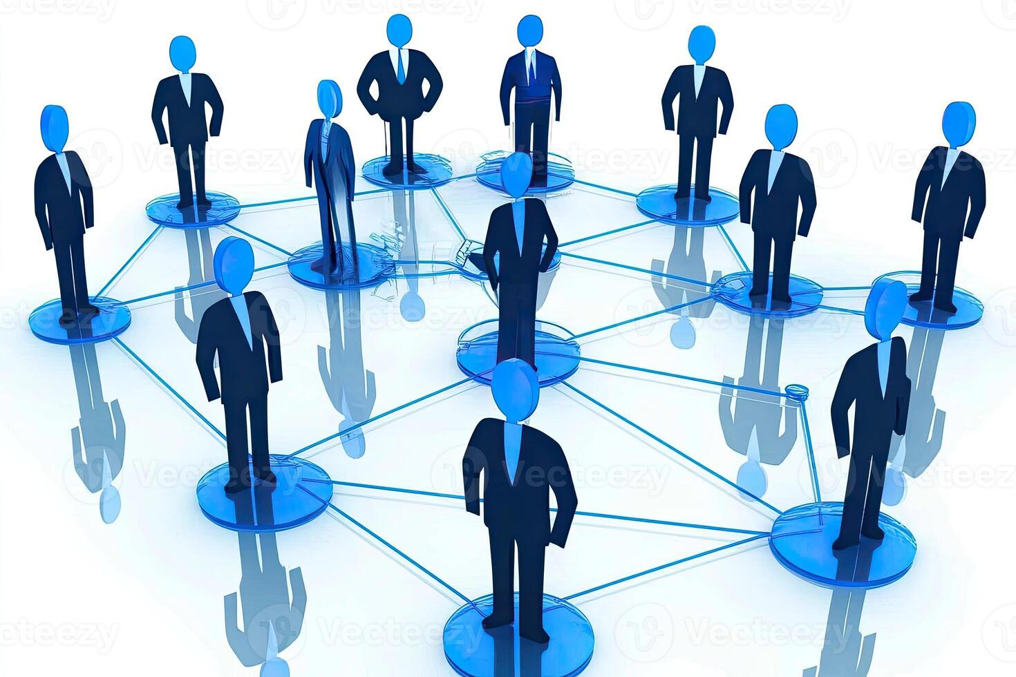 Connected Business Network photo
