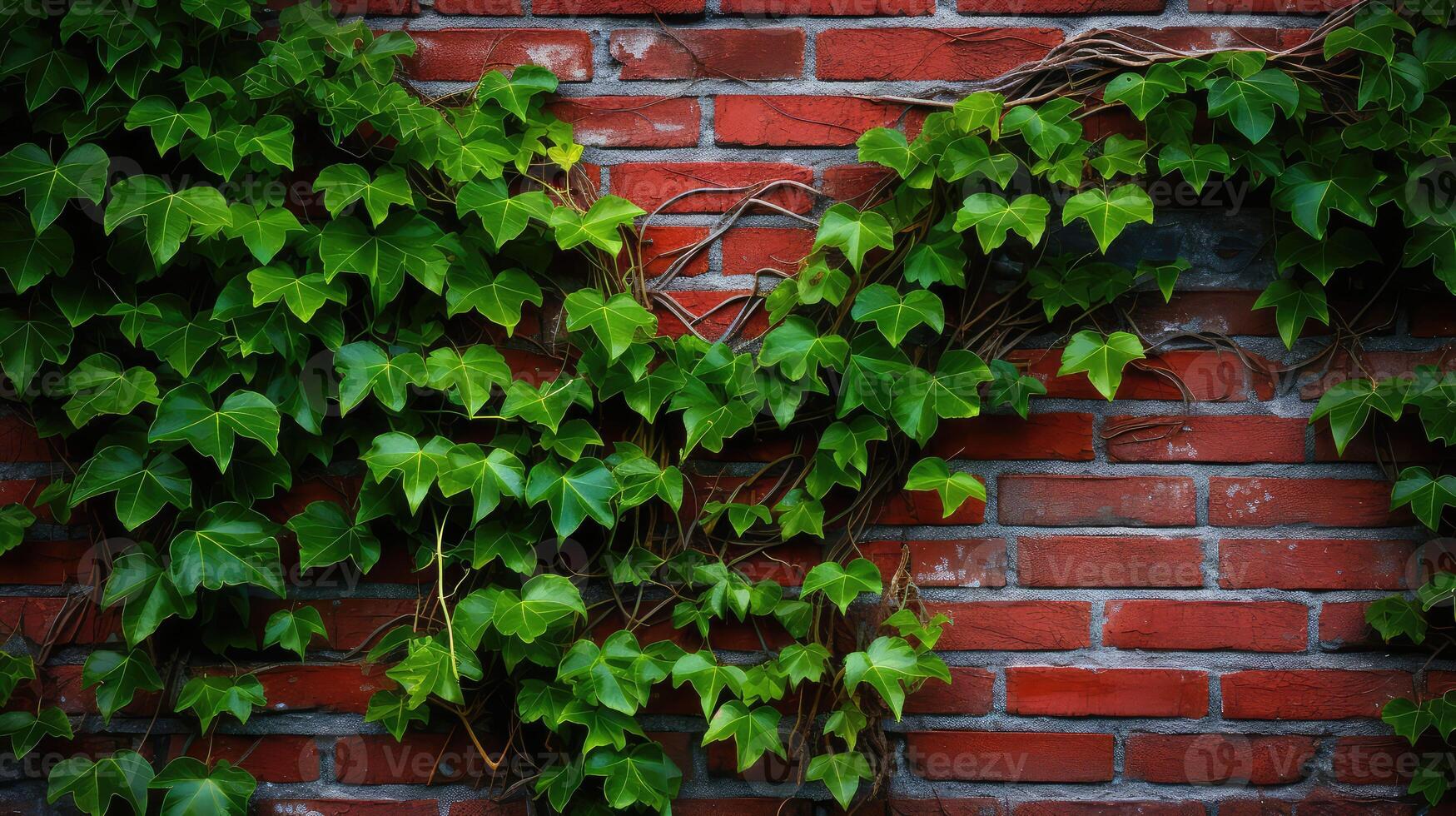 nature greenery leaves photo