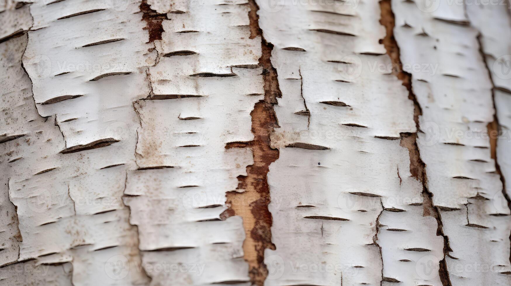 bark tree textures photo