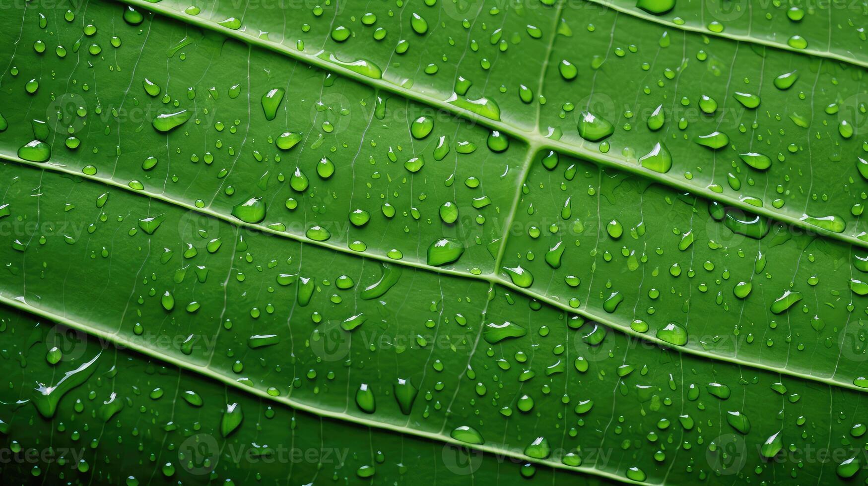 intricate leaf backgrounds photo