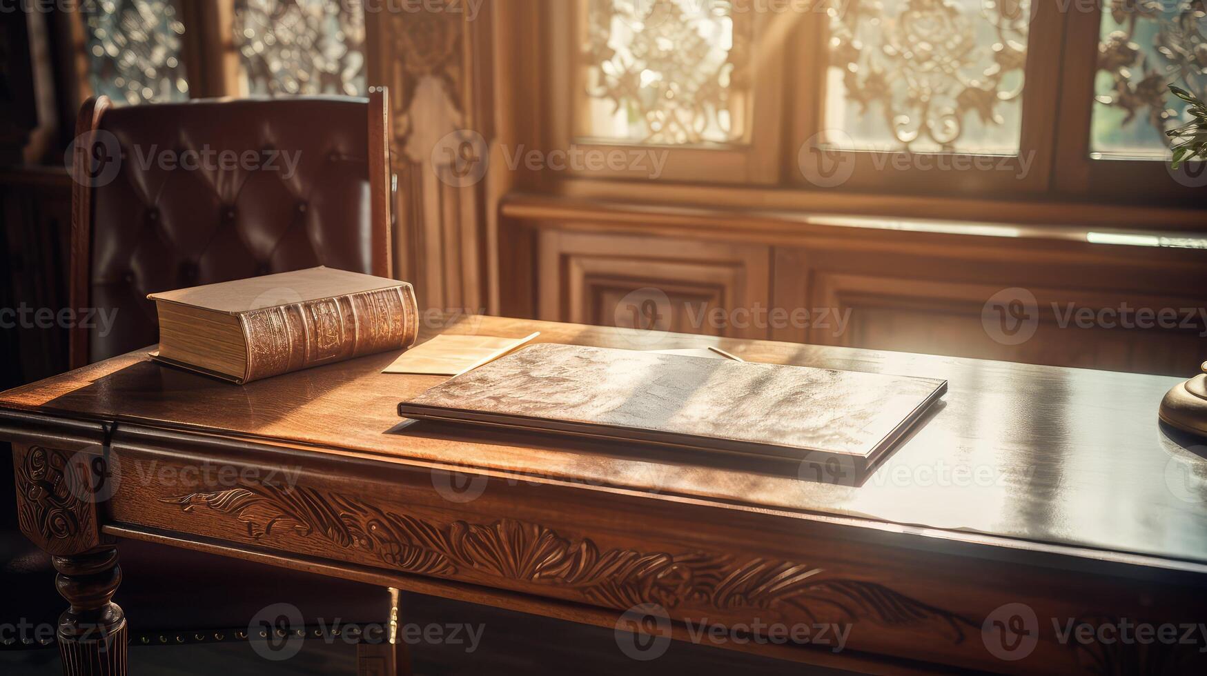 wood brown woodgrain photo