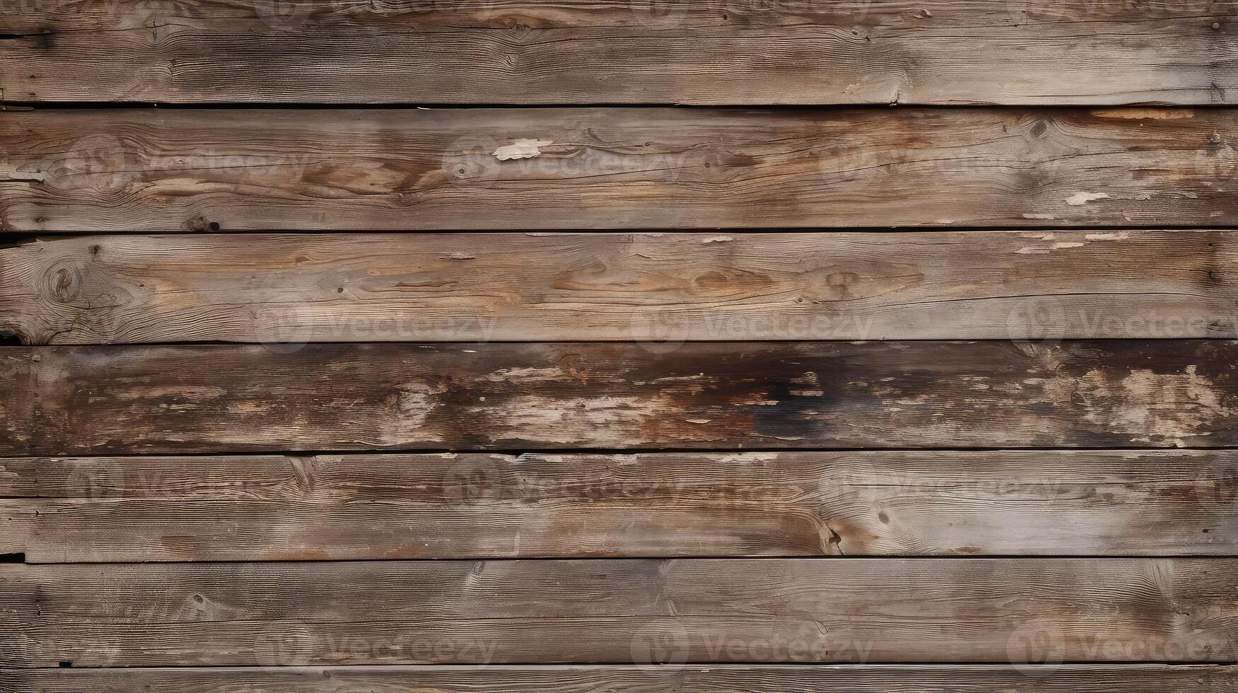 planks material textures photo