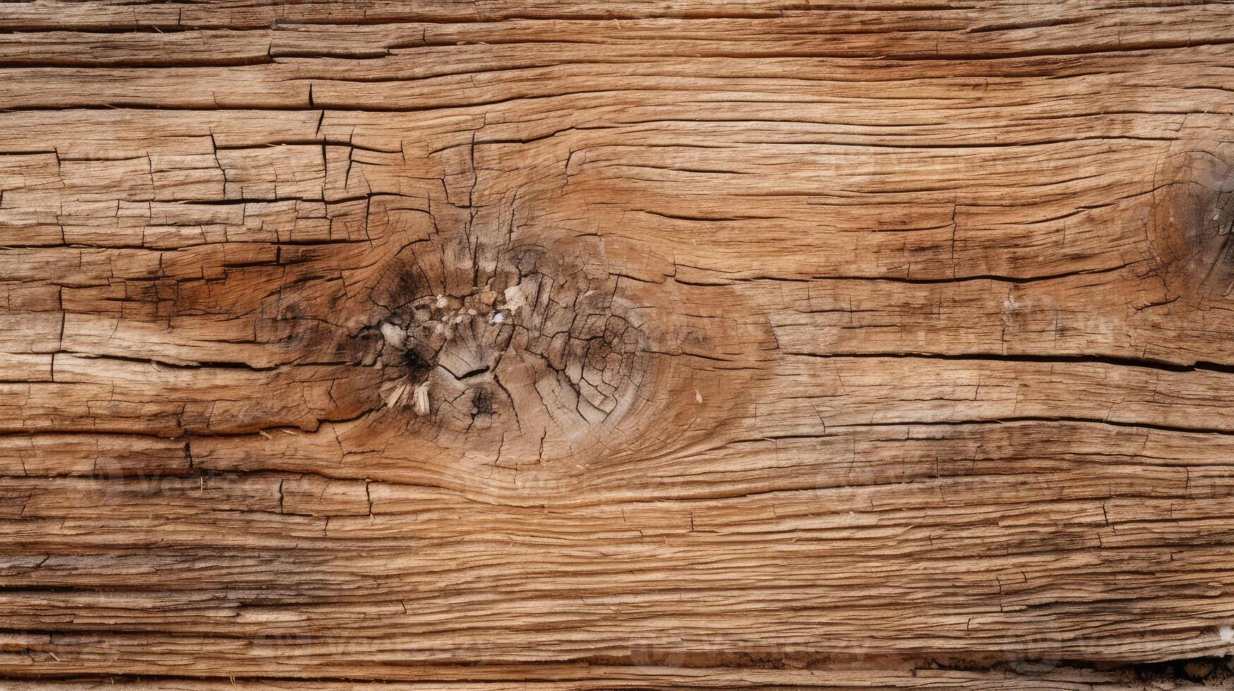 up pine wooden post texture photo