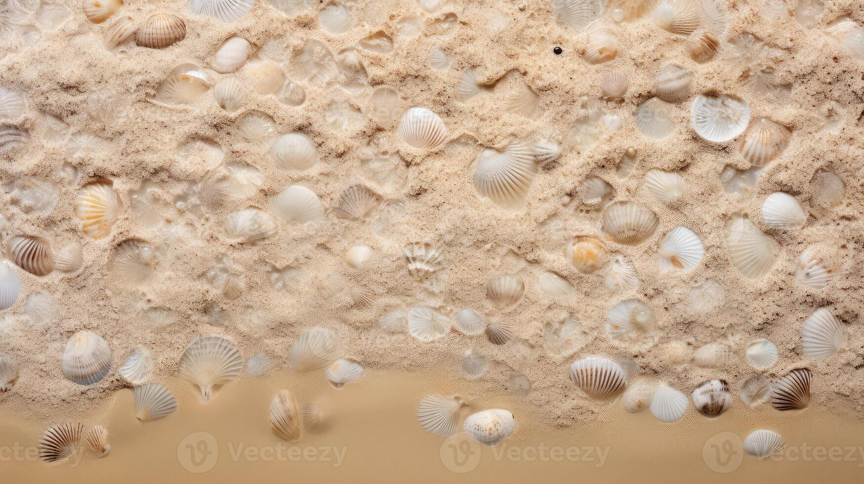 floor underwater texture photo