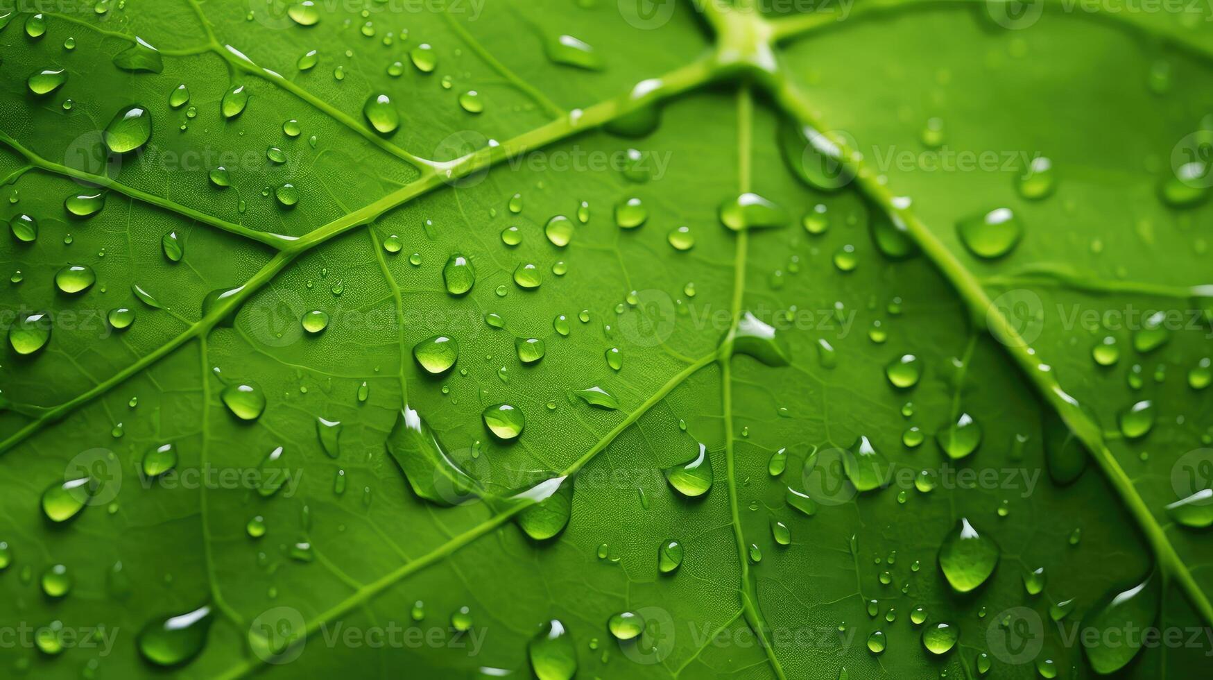 close beautiful texture photo