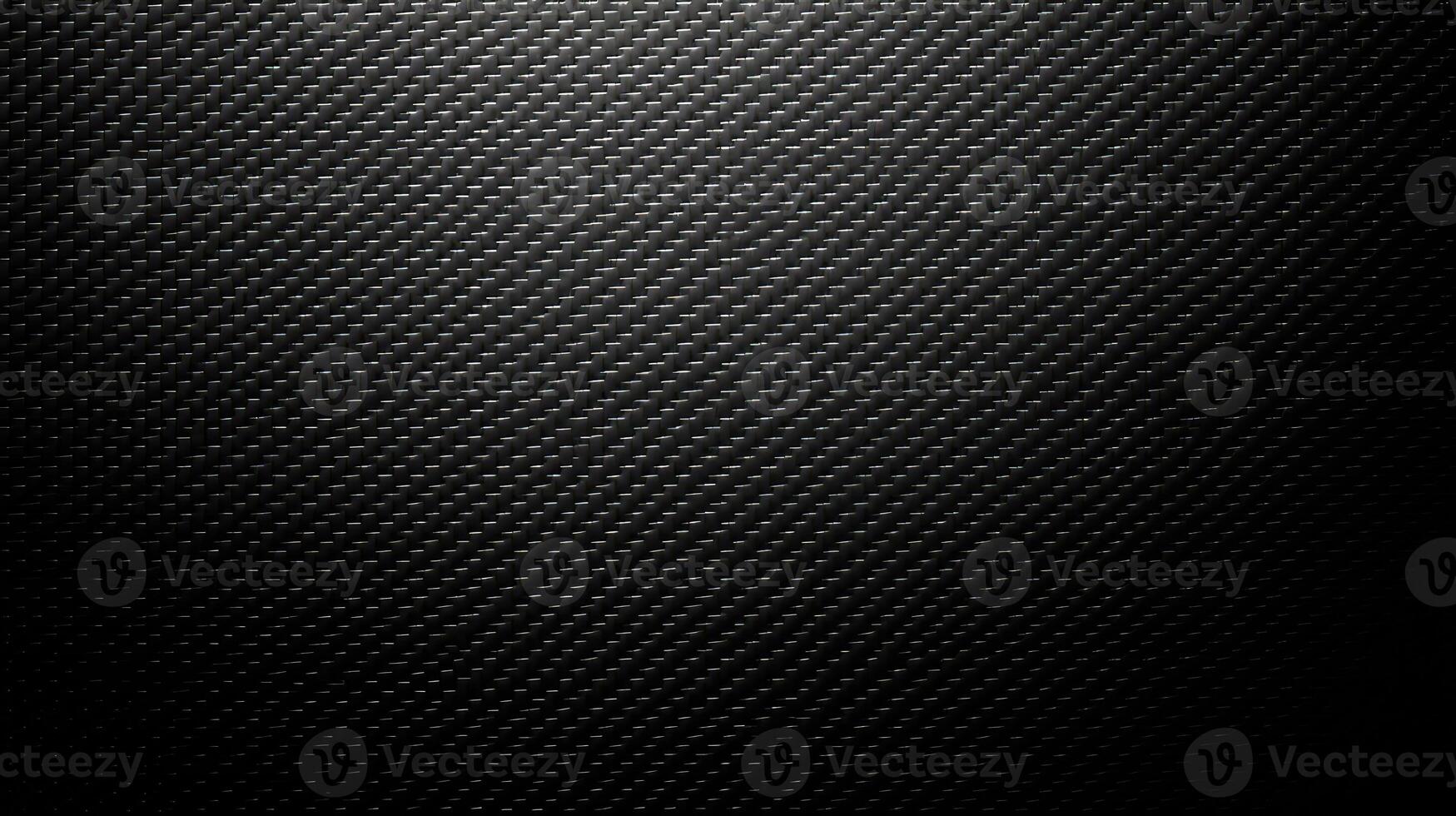 minimalist carbon fiber background photo