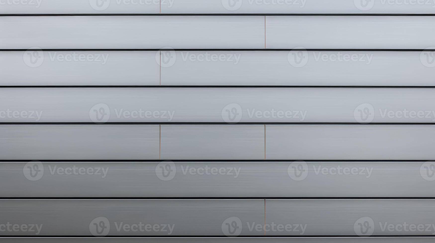 metal siding texture photo
