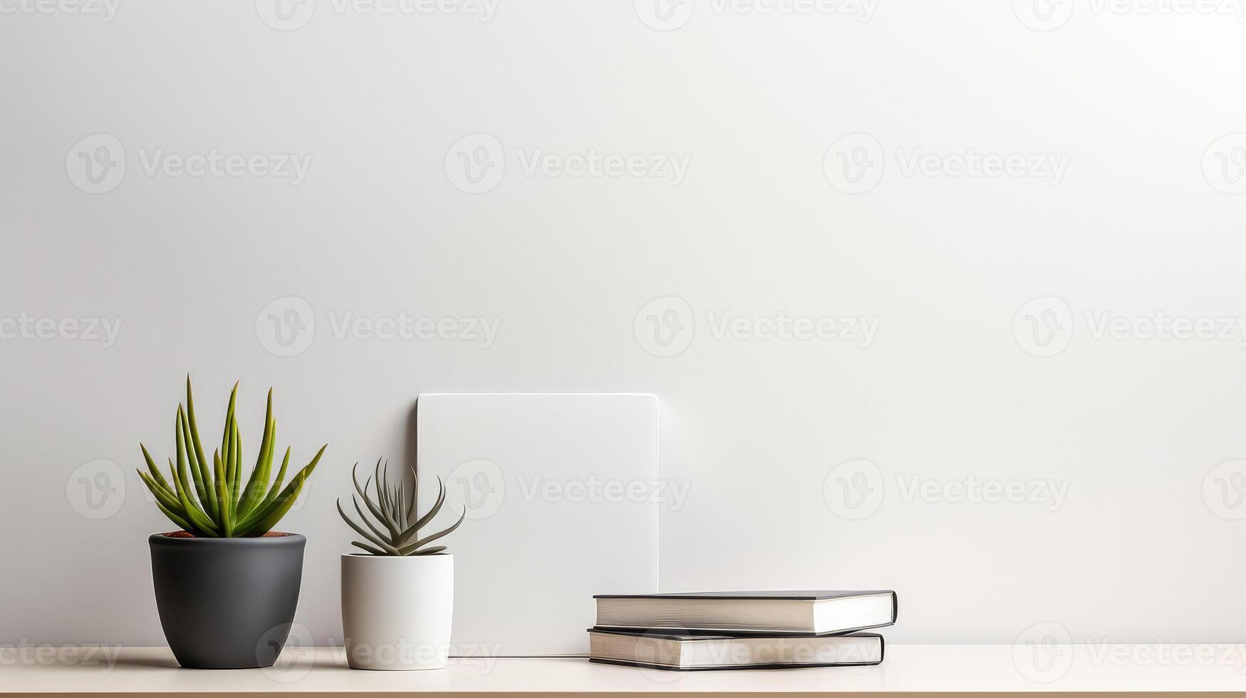 simplicity open book cover photo