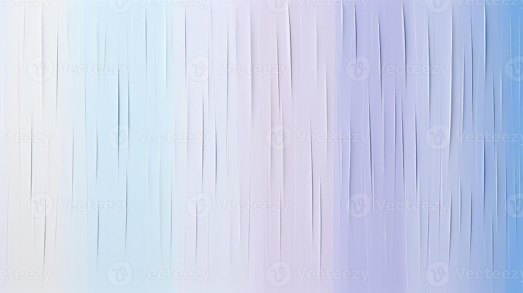 wall white paint strokes photo