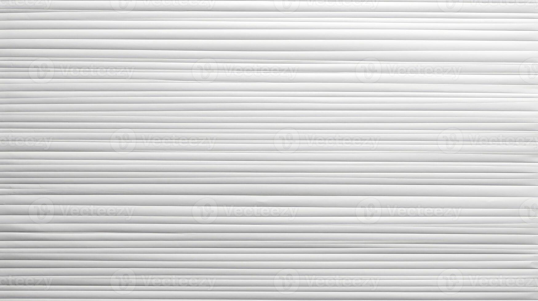 sheet line paper texture photo