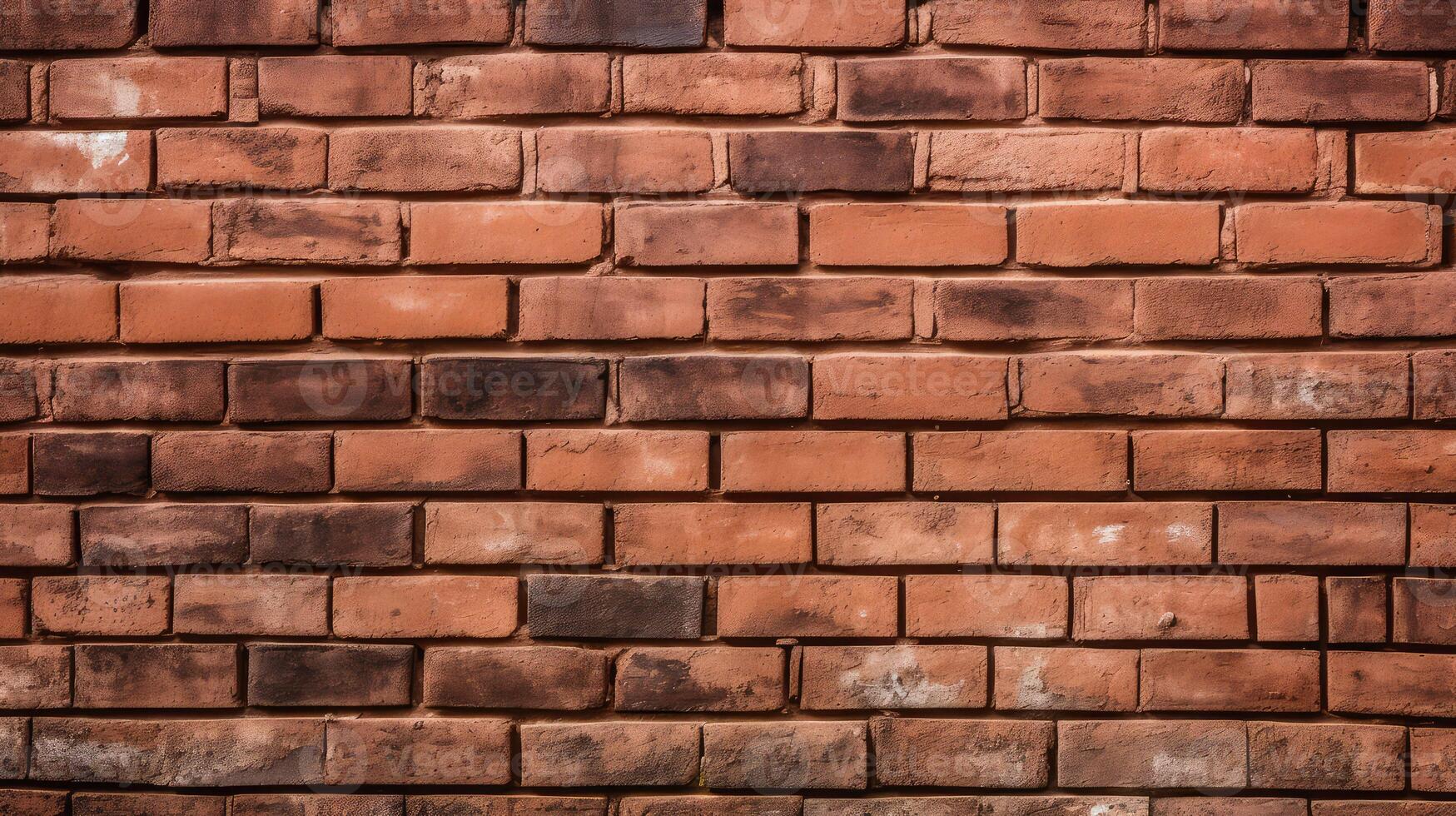 wall building textures photo