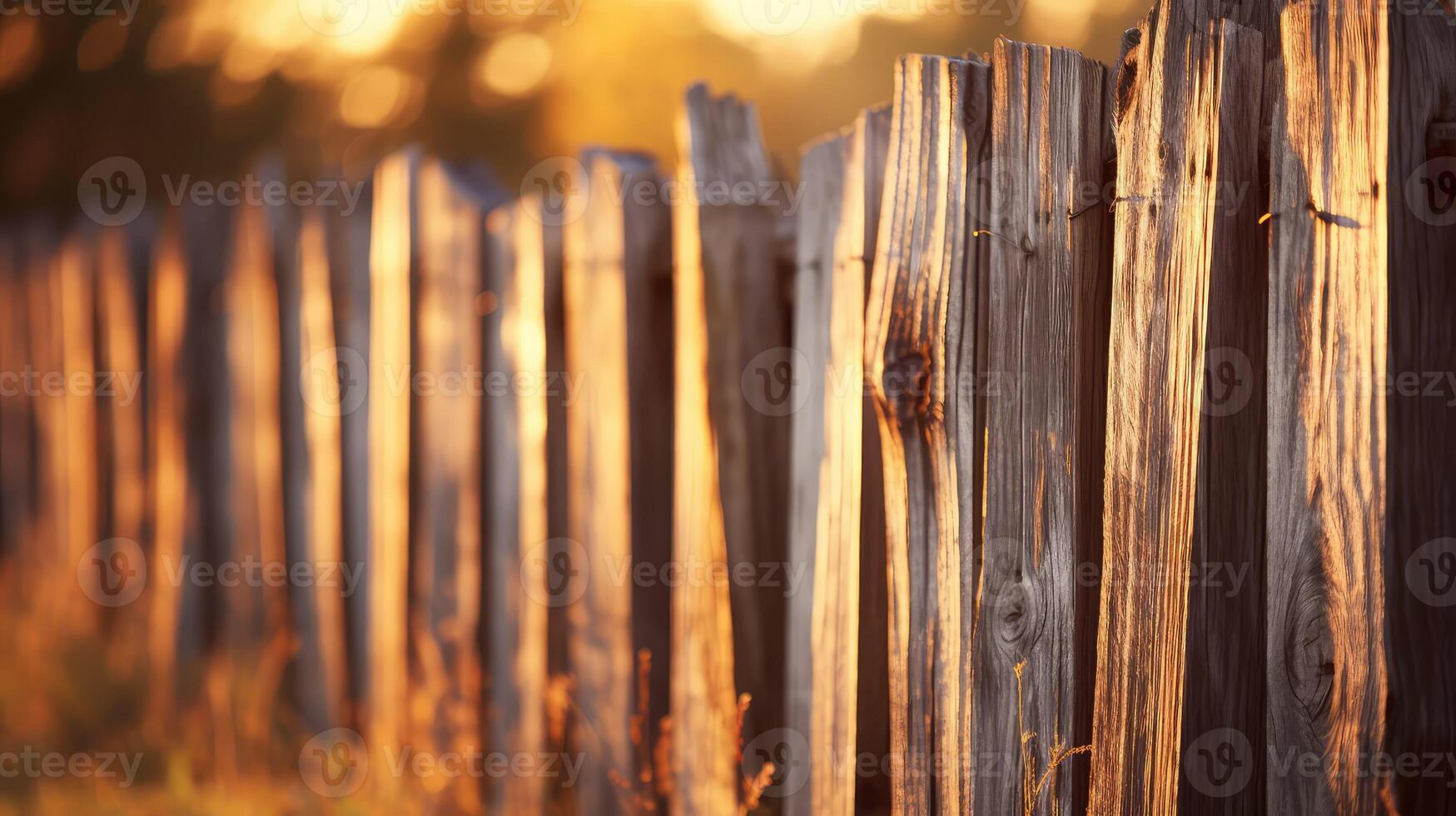 wooden edges texture photo