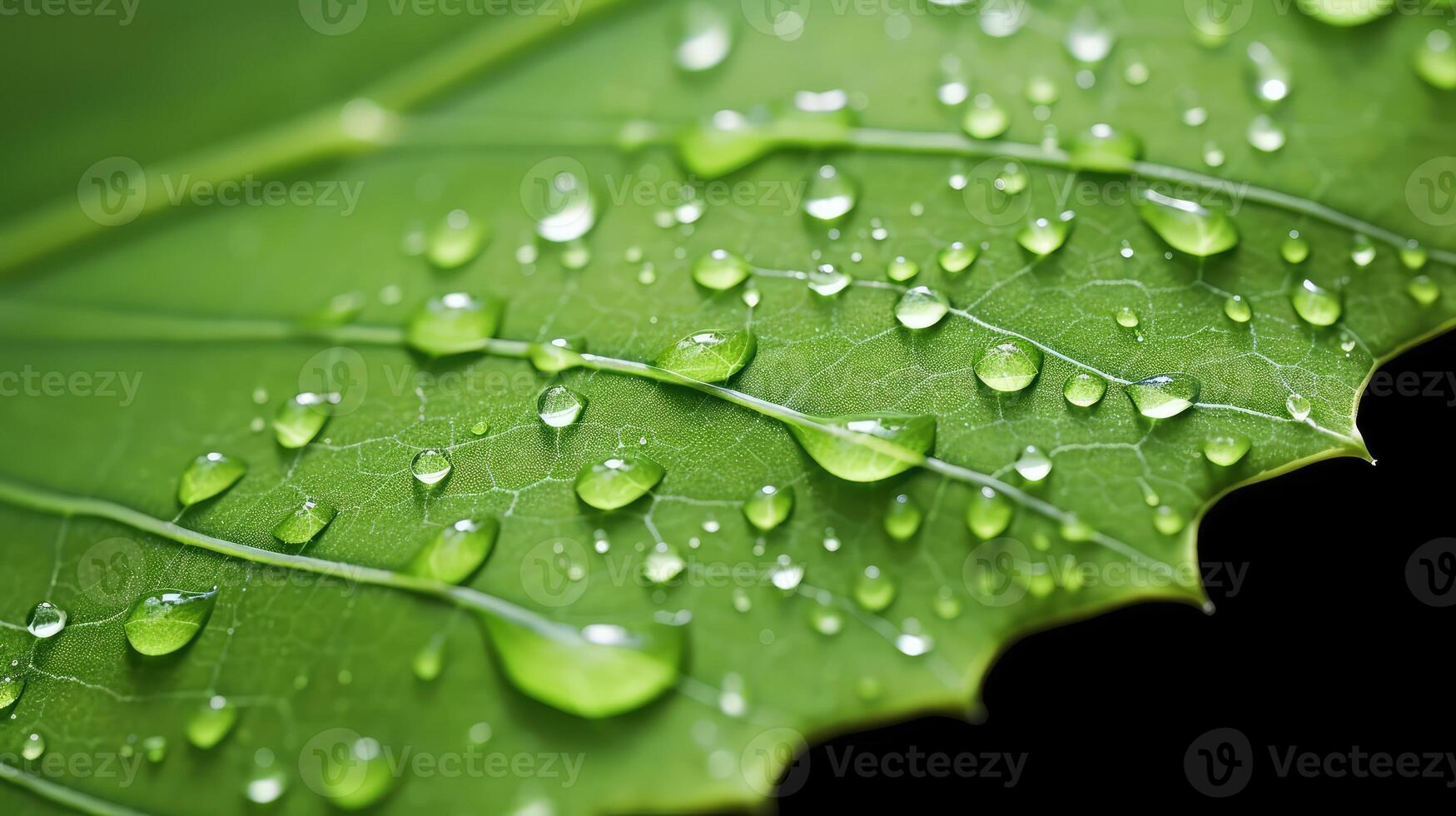 up plant leaf photo