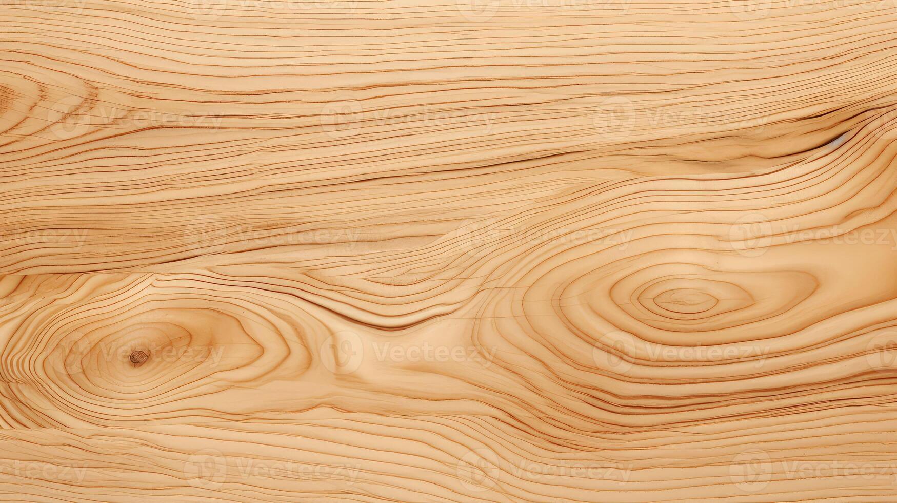 surface light wood table texture photo
