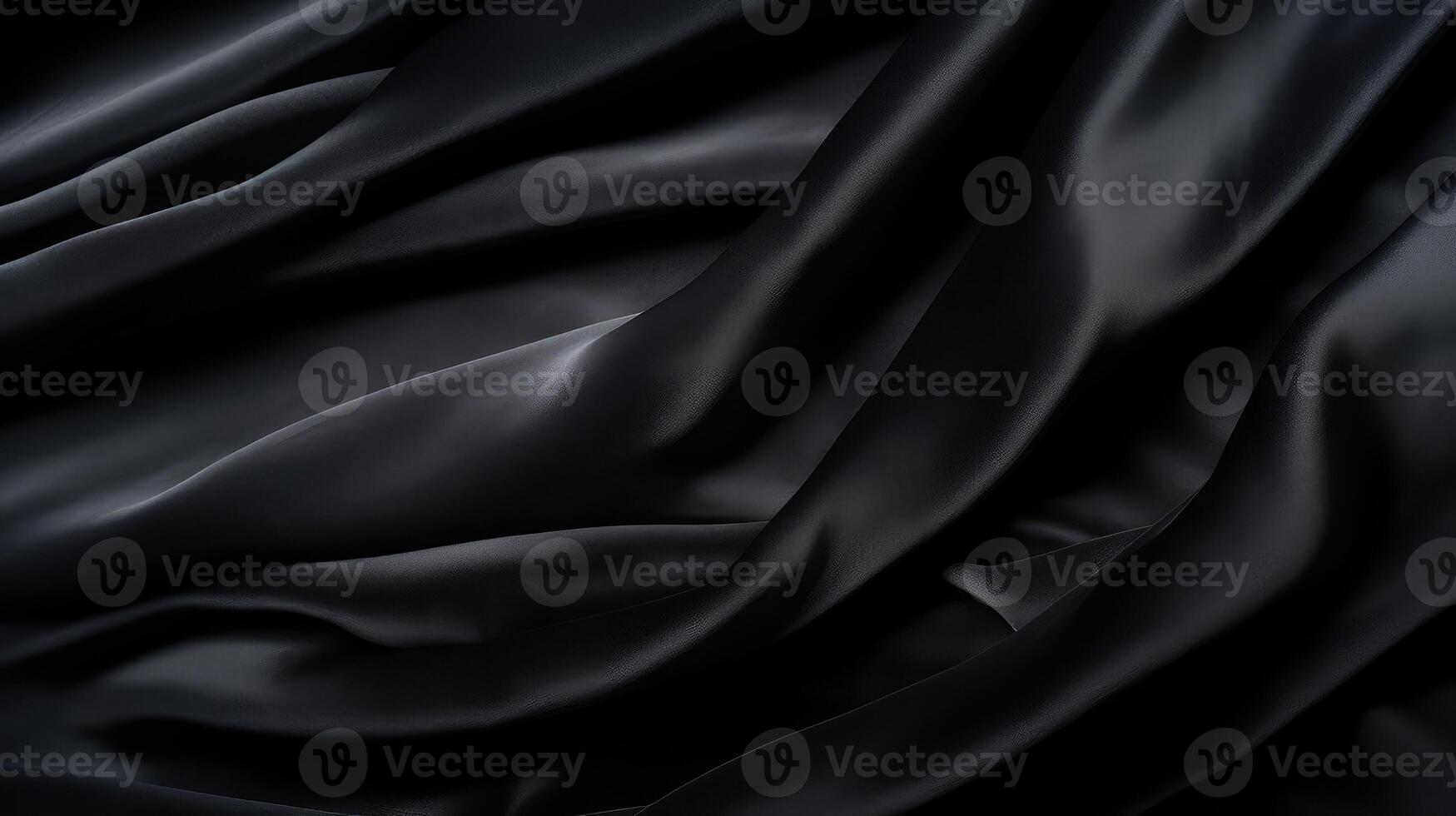 photograph vertical black background with texture photo