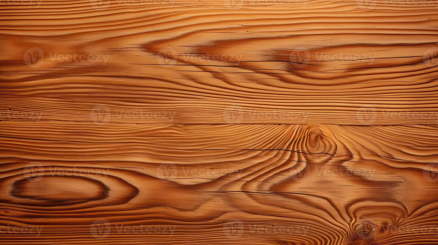 up pine wood panel photo