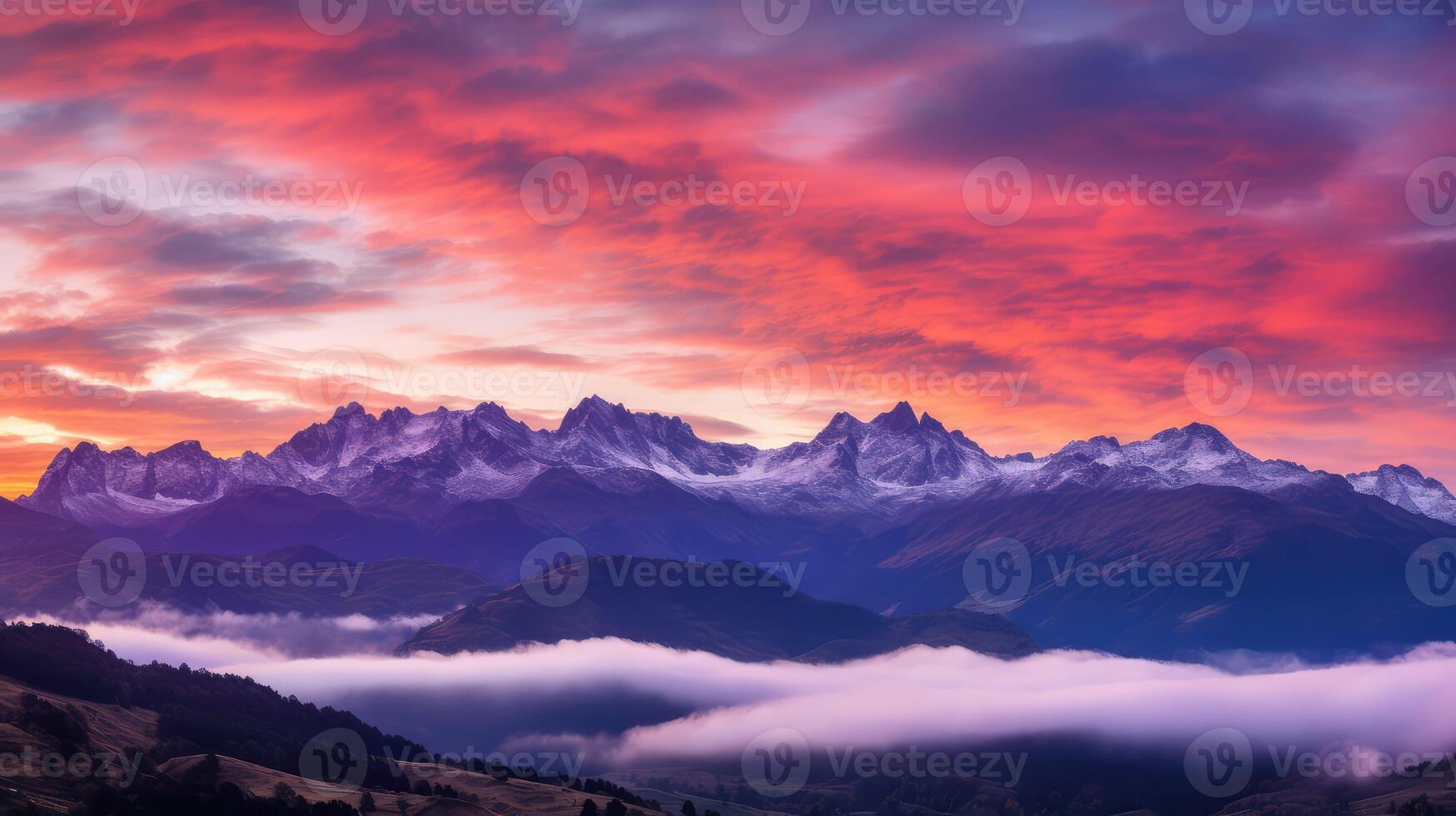 scalability cloud computin photo