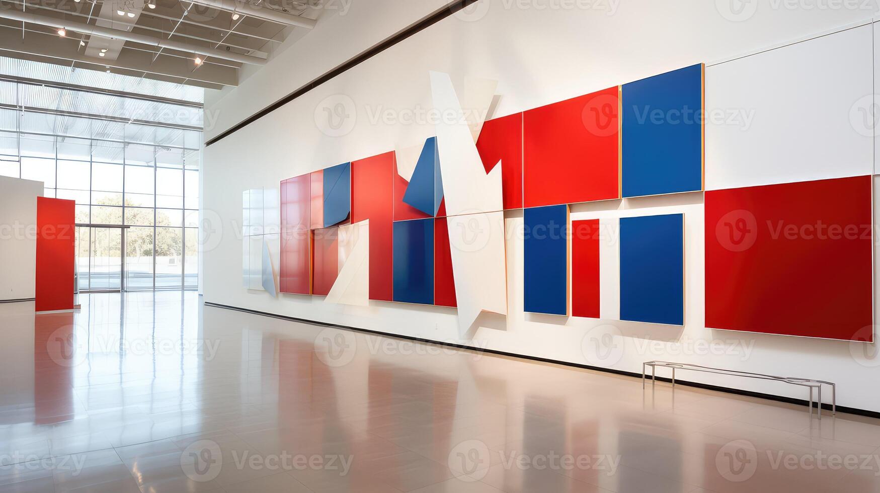 gallery red white and blue backgrounds photo