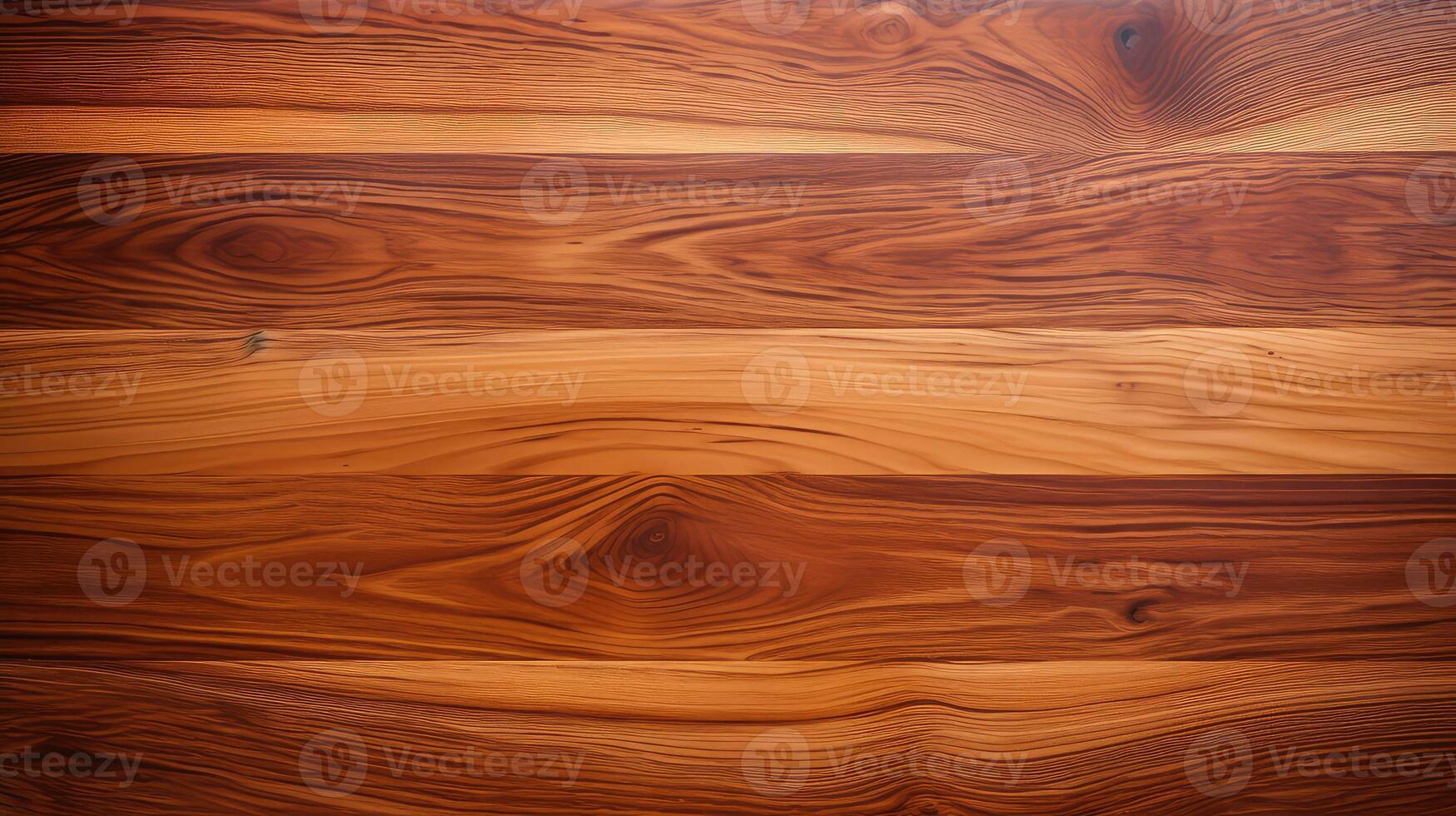 surface office texture photo