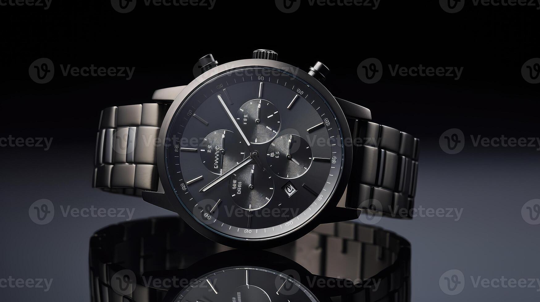 product matte grey background photo