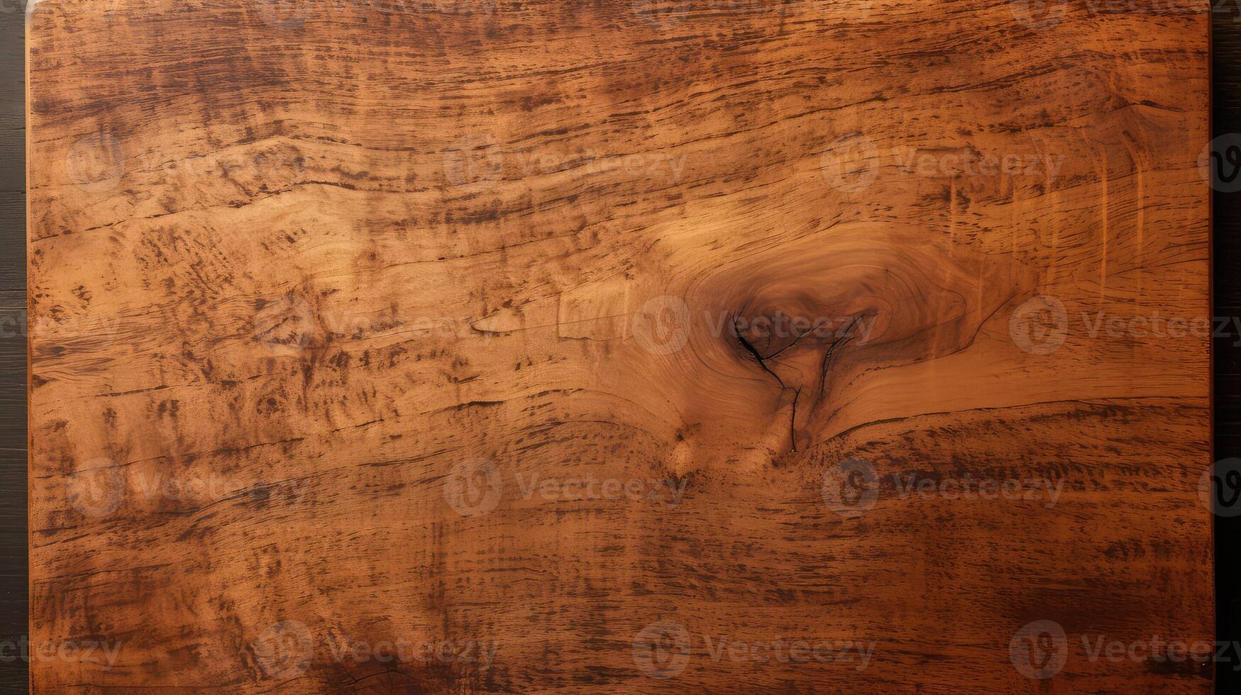 wooden cutting board texture photo
