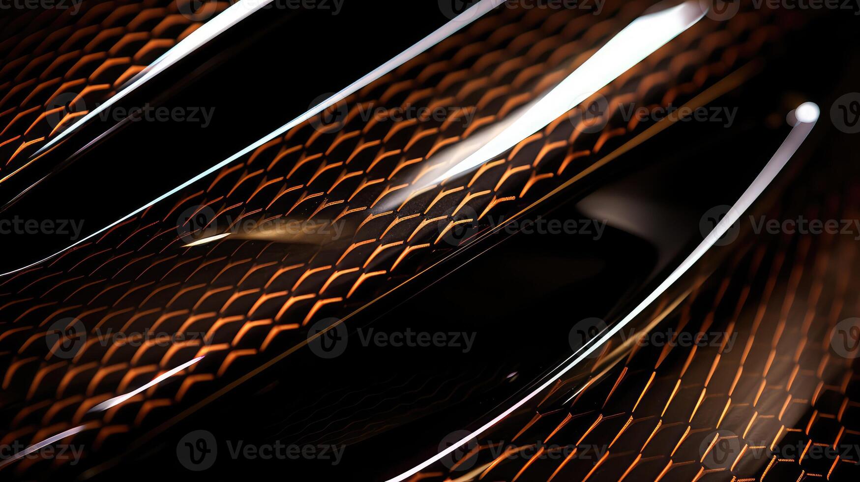 sports texture carbon photo