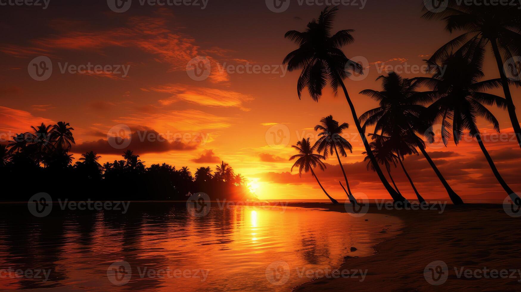 sky gold silver holiday photo