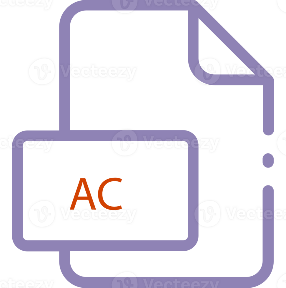 Old Brick Fill Ac File Icon png