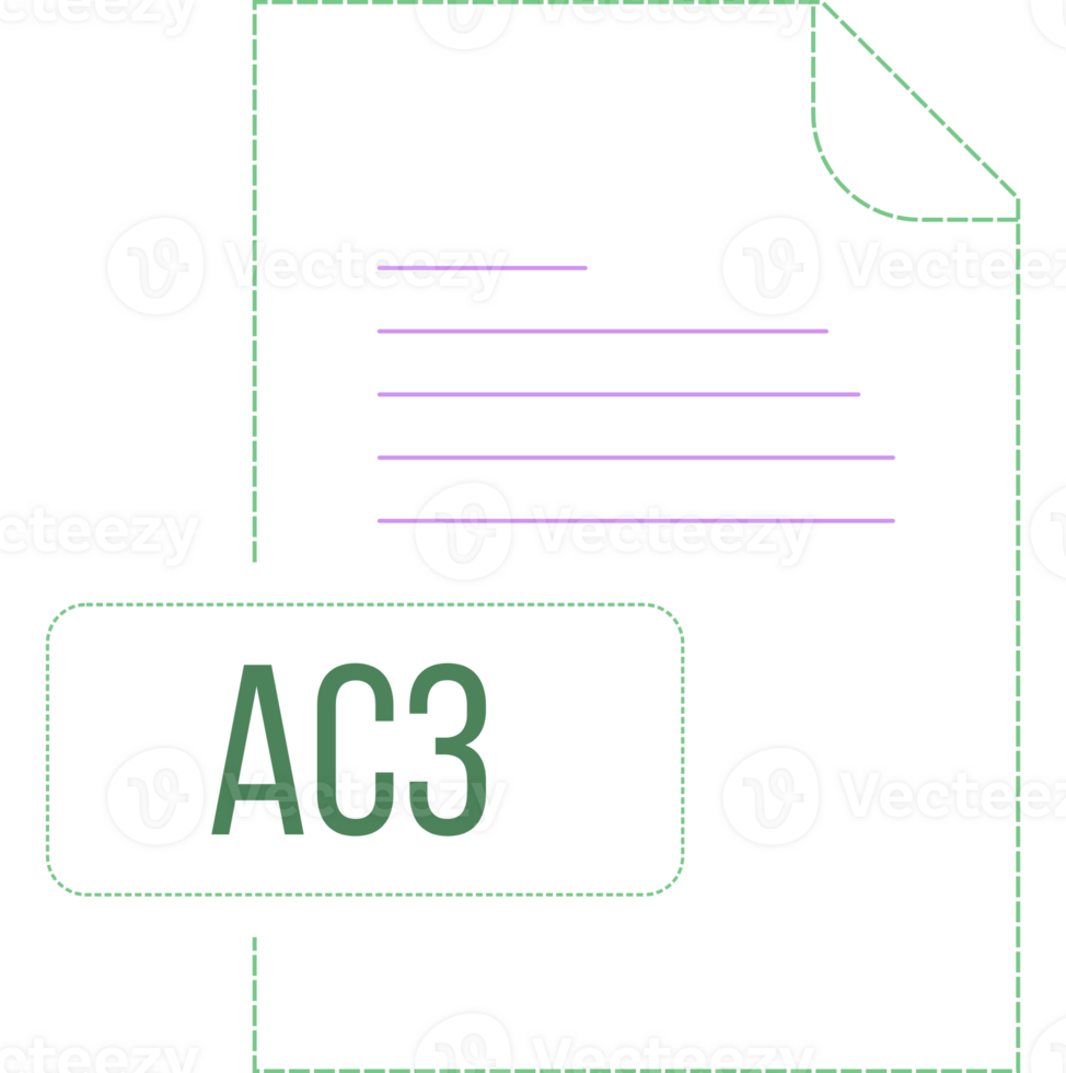 Ac3 Icon Black Dashed Outline V1 png