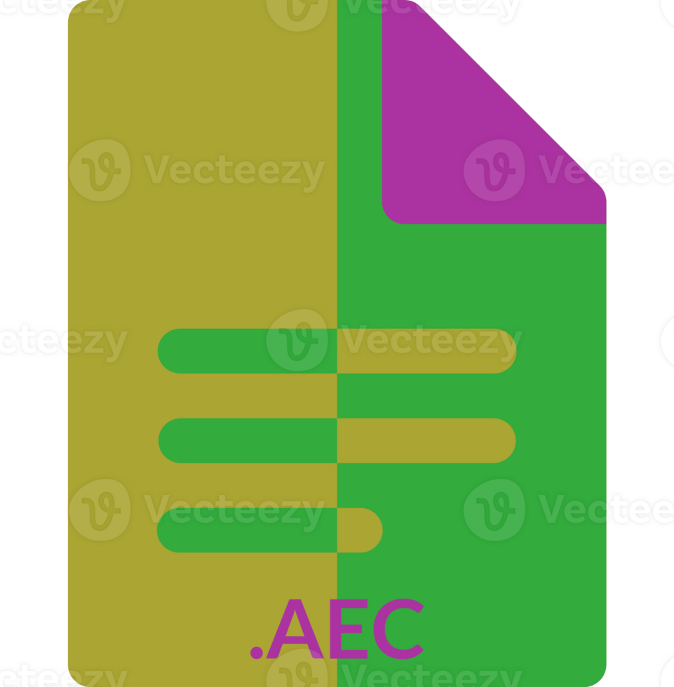 Aec Icon Medium Carmine And Old Brick png