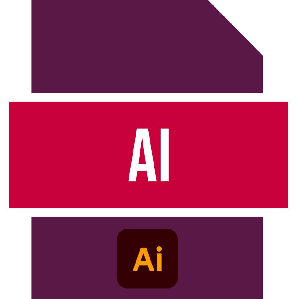 Ai Icon Monza Fill png