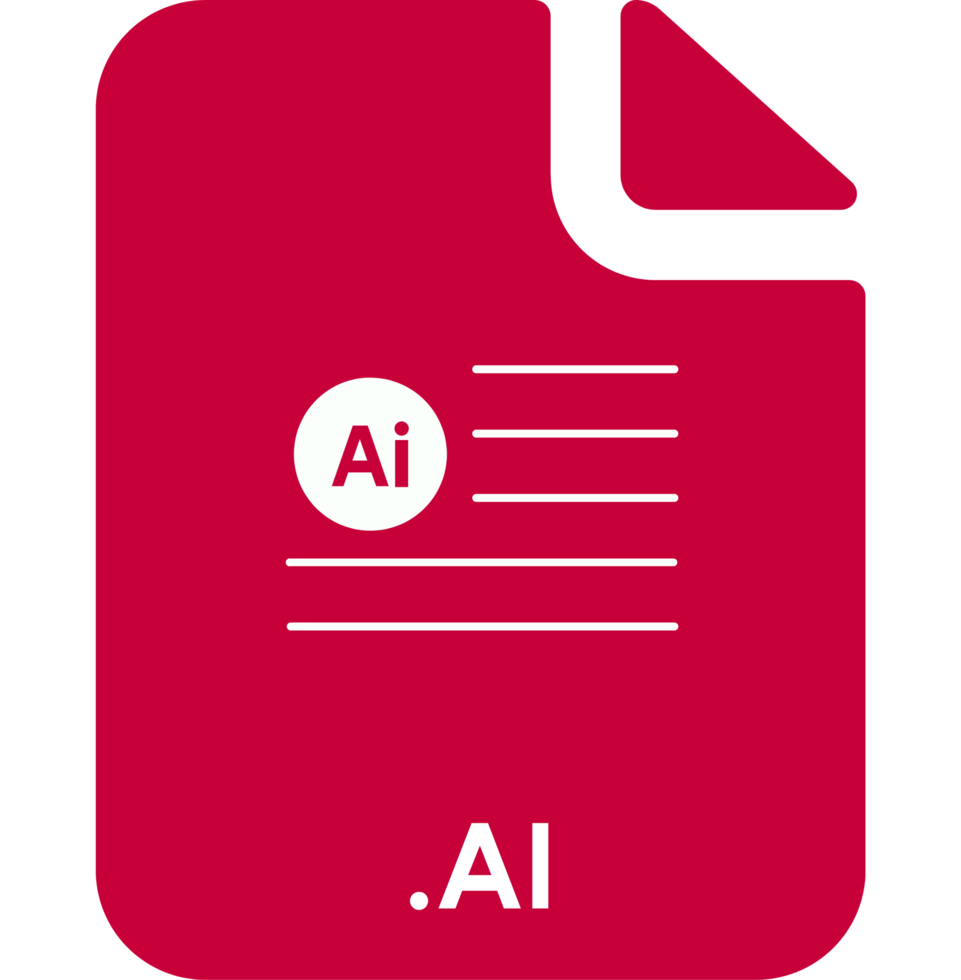 Ai Monza And Amber Fill Icon png