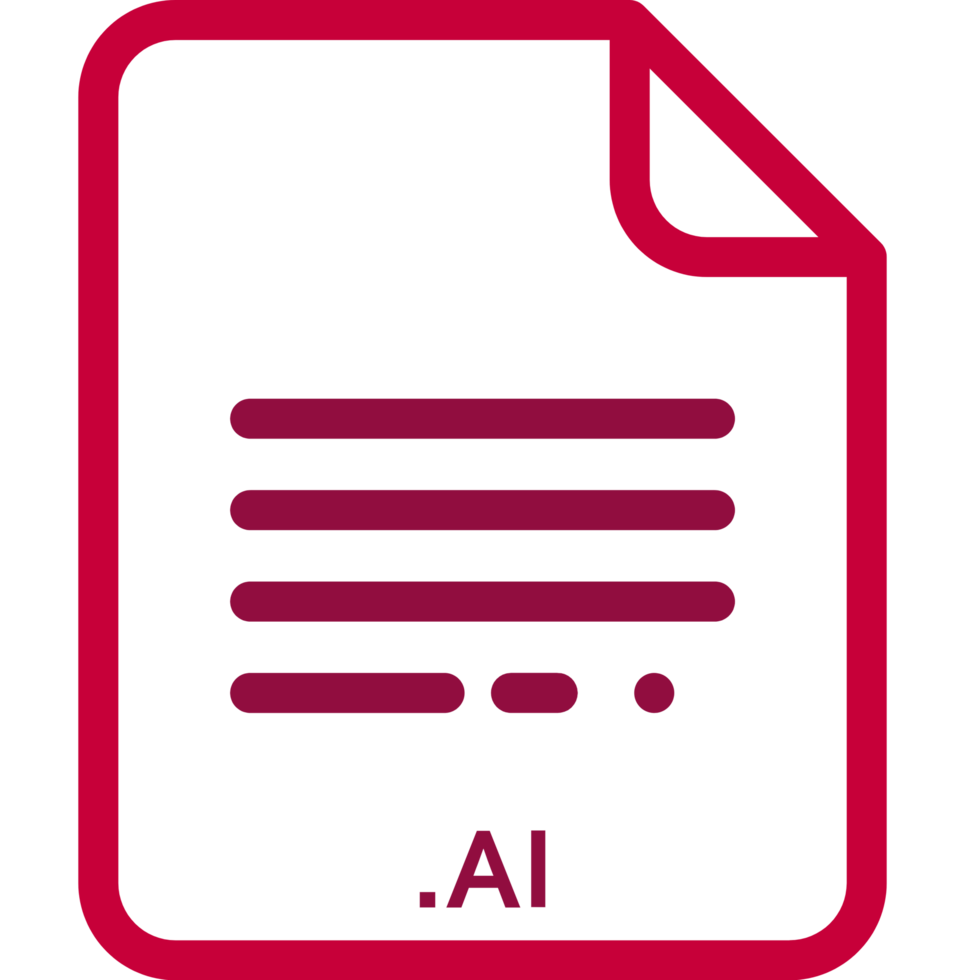 Ai Monza And Rose Bud Cherry Fill Icon png
