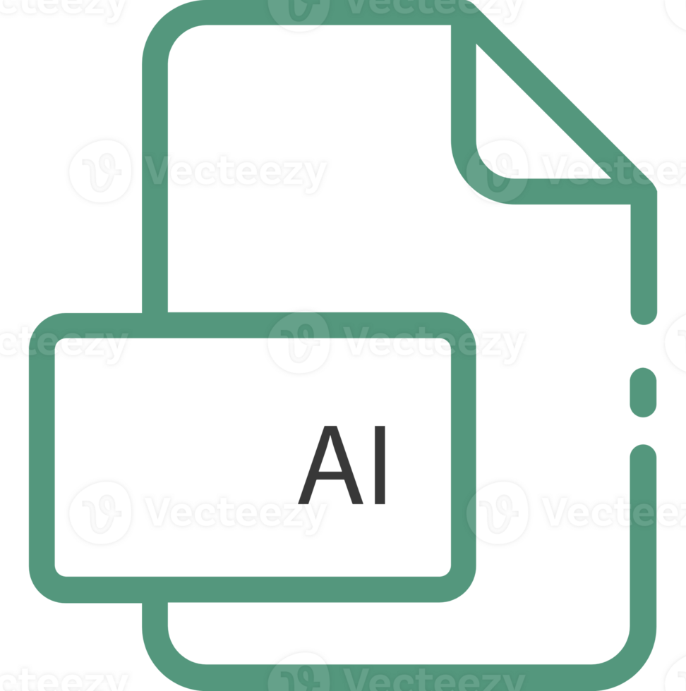 Ai Ip File Icon png
