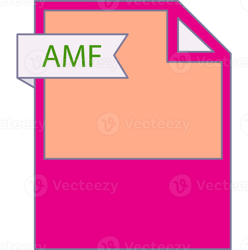 Amf file format amf file format amf file format amf file format amf file png