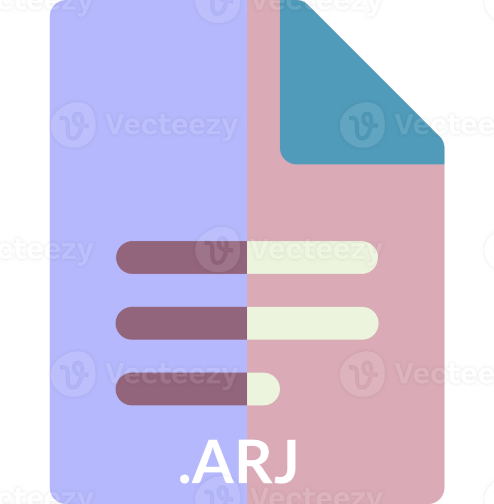 Arj Icon Pastel Blue And Rose Color png