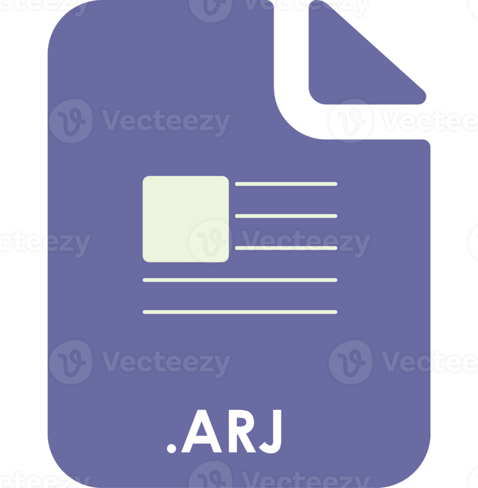Arj Slate Blue And Ecru White Fill Icon png