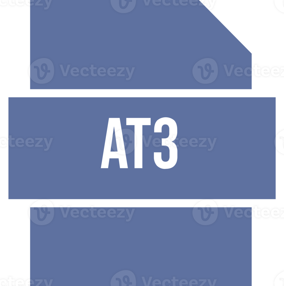 At3 Icon Grey Fill png