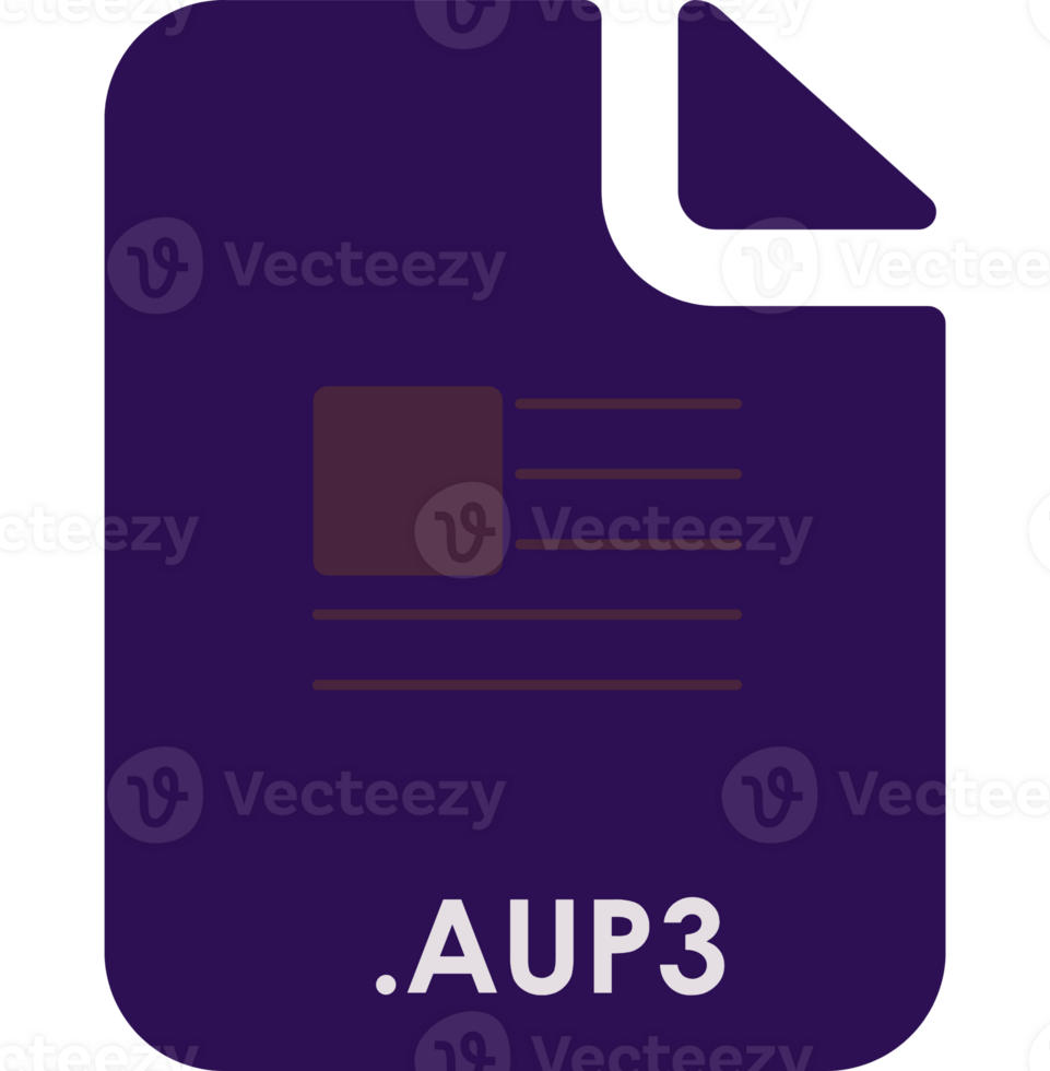 Aup3 Inside Fill Icon With Minimal Lines And Rectangle png