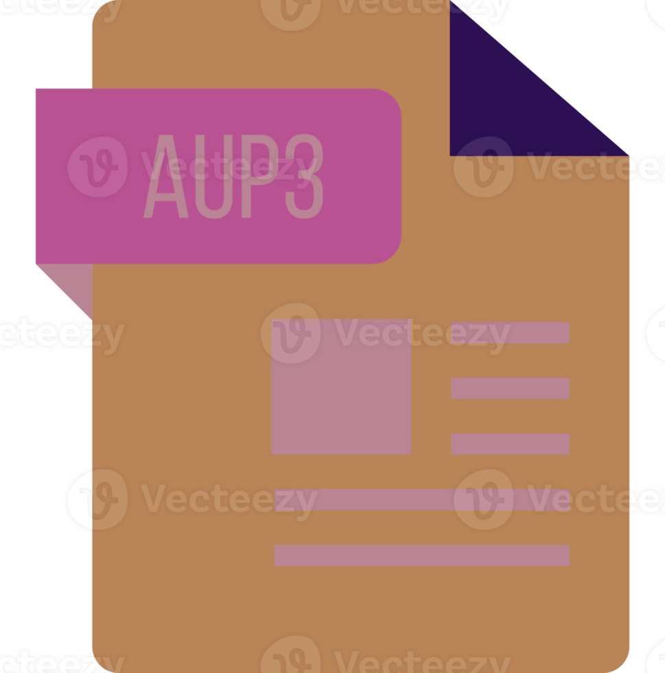 Aup3 Ip Icon Sharp Corners Lines And Rectangle With Symbol png
