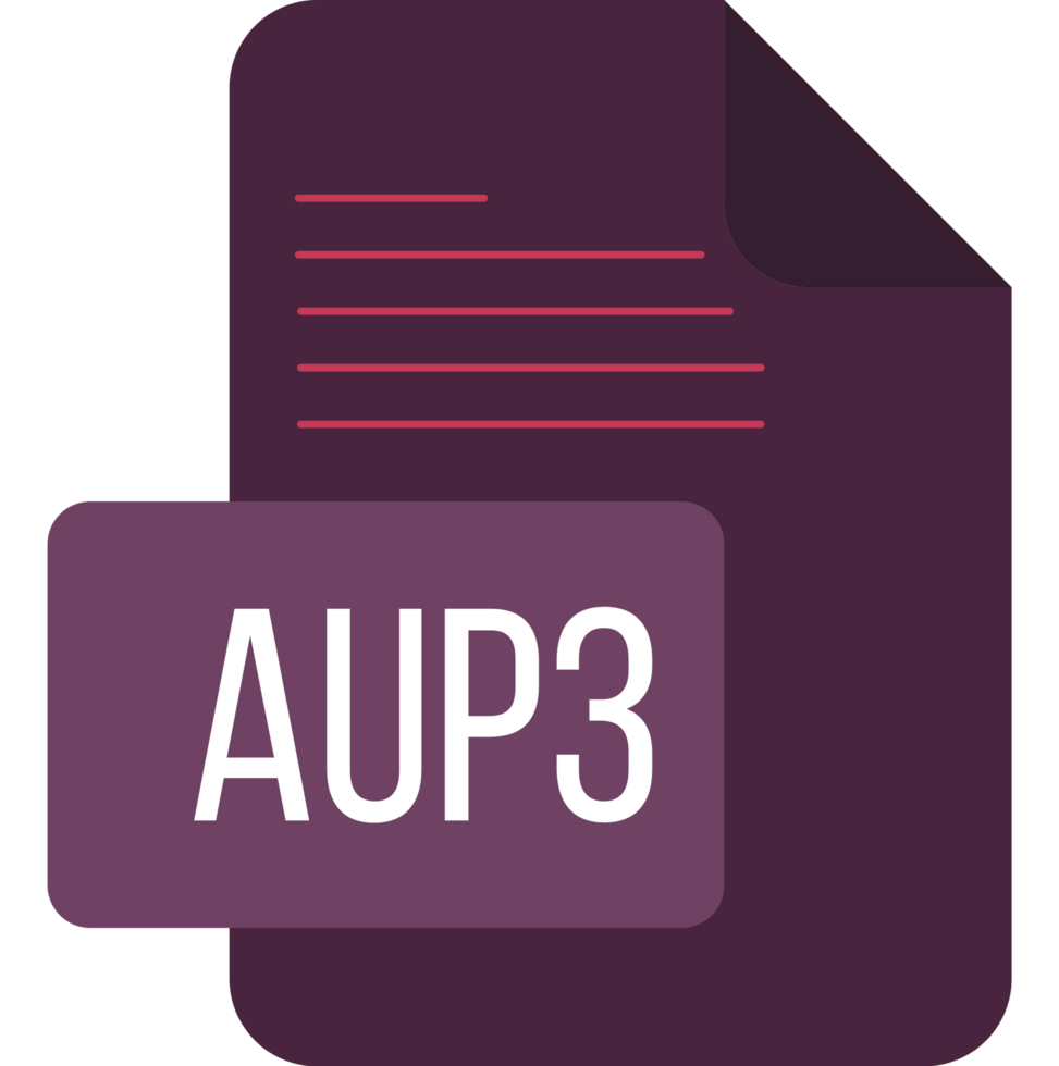 Aup3 - aup3 - aup3 - aup3 - aup3 png