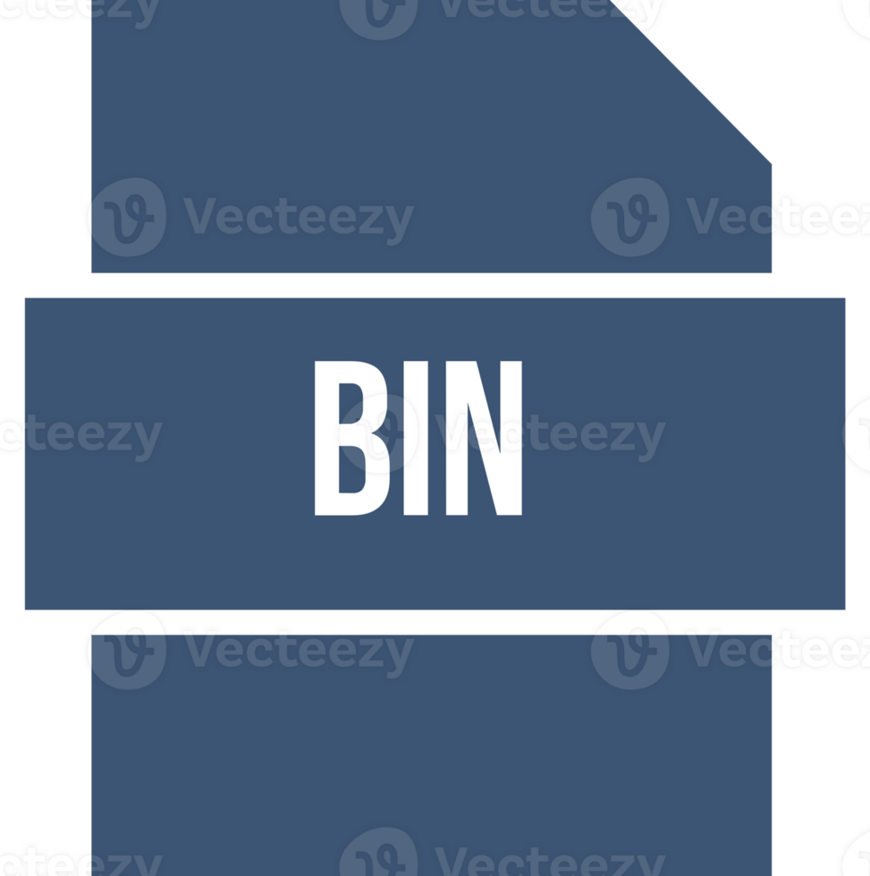 Bin Icon Blue Jay Fill png