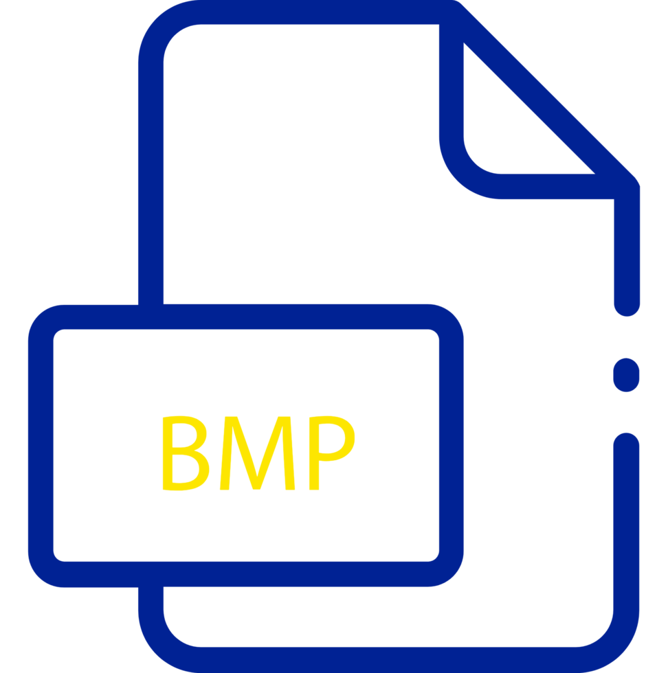 Old Brick Fill Bmp File Icon png