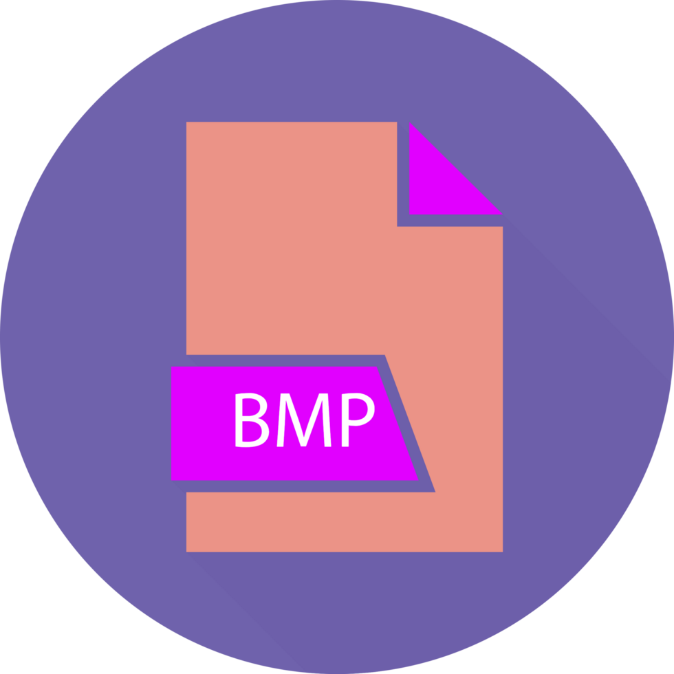 Bmp file format converter for android png